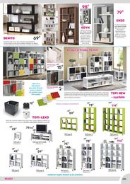 141. stránka Kondela letáku