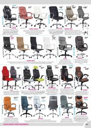 147. stránka Kondela letáku