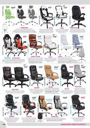 148. stránka Kondela letáku