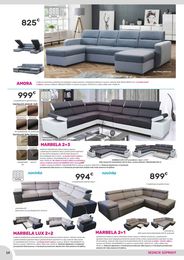 14. stránka Kondela letáku