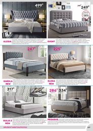 197. stránka Kondela letáku