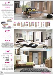 206. stránka Kondela letáku