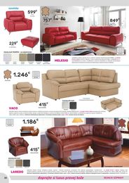 20. stránka Kondela letáku