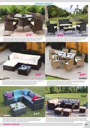 235. stránka Kondela letáku