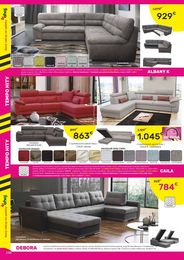 248. stránka Kondela letáku