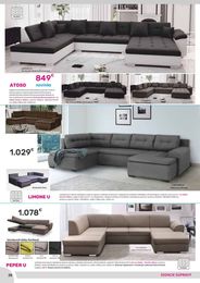 28. stránka Kondela letáku