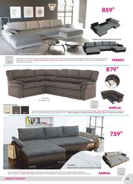 29. stránka Kondela letáku