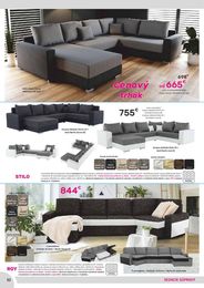 32. stránka Kondela letáku