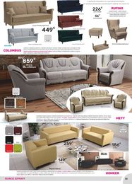 39. stránka Kondela letáku