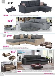 46. stránka Kondela letáku