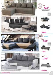 47. stránka Kondela letáku