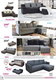 48. stránka Kondela letáku