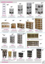 79. stránka Kondela letáku