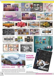 80. stránka Kondela letáku