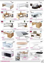 89. stránka Kondela letáku