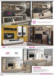 92. stránka Kondela letáku