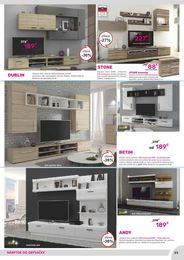 95. stránka Kondela letáku