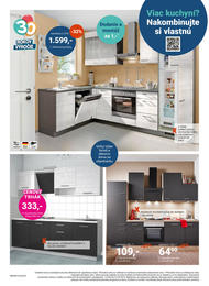 6. stránka Mobelix letáku