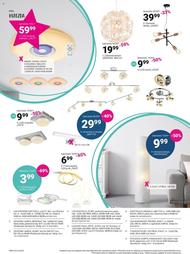 26. stránka Mobelix letáku