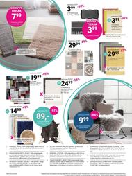 28. stránka Mobelix letáku