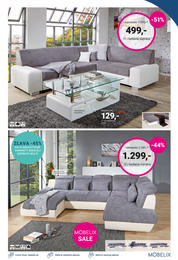 5. stránka Mobelix letáku