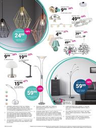 26. stránka Mobelix letáku