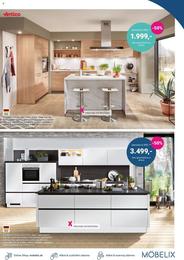 5. stránka Mobelix letáku