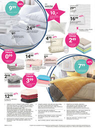 14. stránka Mobelix letáku