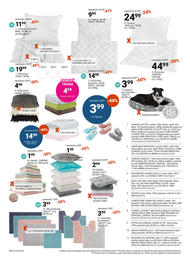 24. stránka Mobelix letáku