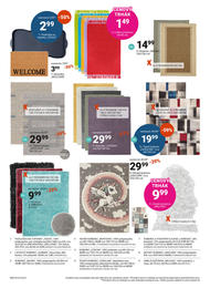 26. stránka Mobelix letáku