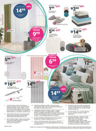 20. stránka Mobelix letáku