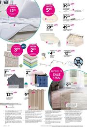 6. stránka Mobelix letáku