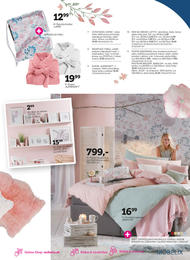 11. stránka Mobelix letáku