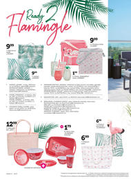 26. stránka Mobelix letáku