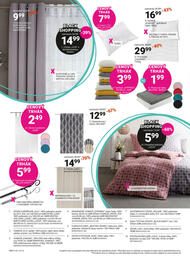 12. stránka Mobelix letáku