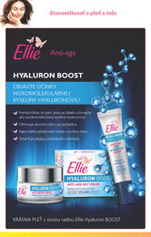 6. stránka Teta Drogerie letáku