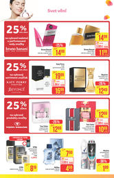 2. stránka Teta Drogerie letáku