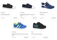 7. stránka Deichmann letáku