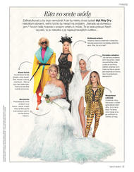 17. stránka Deichmann letáku