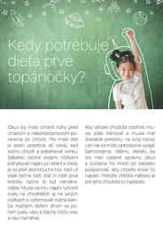 2. stránka Deichmann letáku