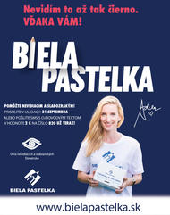 24. stránka Dr. Max letáku
