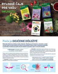 15. stránka Dr. Max letáku