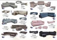 12. stránka Decodom letáku