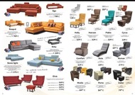 13. stránka Decodom letáku