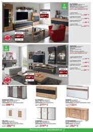 12. stránka Decodom letáku