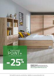 12. stránka Decodom letáku