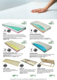 38. stránka Decodom letáku