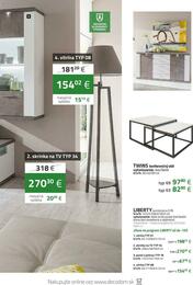 13. stránka Decodom letáku