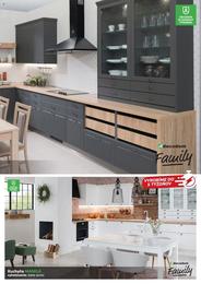 5. stránka Decodom letáku