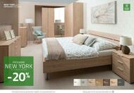 12. stránka Decodom letáku